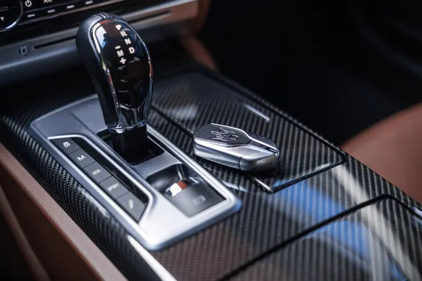 QuinnBet Casino Android/iOS App